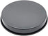 11-Inch Professional Premium Deep Dish Pizza Pan, Non-Stick Bakeware