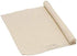 Elite Montessori Accessories Rug Children Playing Mat Classroom Working Rug - Small