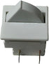 Replace APS7014646 Refrigerator Door Light Switch Replacement for Sub Zero