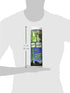 Bambooee 20 Reusable Bamboo Towel ( Single roll, each roll comes with sheets of Bamboee Towels)