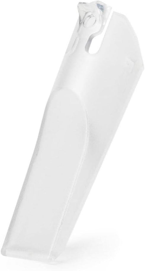 Hoover Crevice Tool for Hoover Power Scrub, SmarWash, SteamVac, MaxExtract Carpet Cleaners