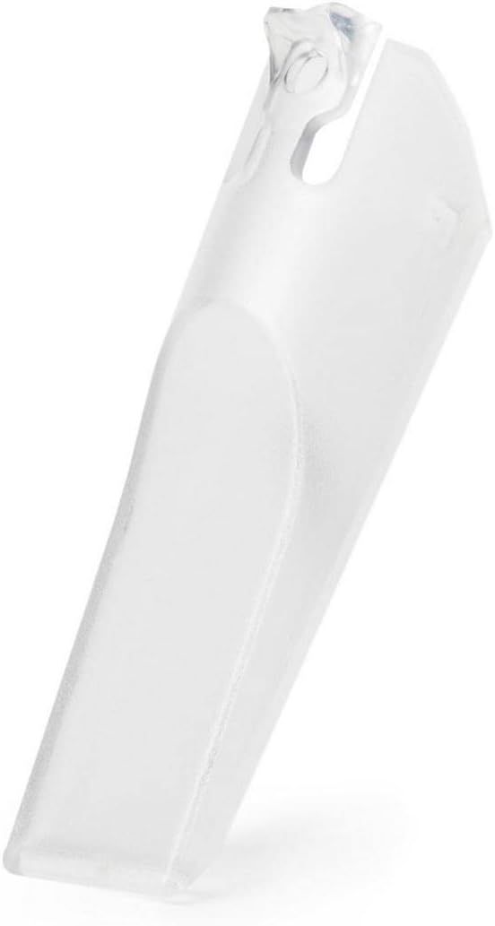 Hoover Crevice Tool for Hoover Power Scrub, SmarWash, SteamVac, MaxExtract Carpet Cleaners