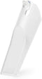 Hoover Crevice Tool for Hoover Power Scrub, SmarWash, SteamVac, MaxExtract Carpet Cleaners