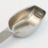AllSpice Stainless Steel Double Sided Measuring Spoon for Teaspoon and Tablespoon