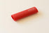 Cestari Silicone Garlic Peeler Roller Tube Effortless Garlic Skin Remover for Home Cooks & Chefs BPA-Free