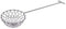 Stainless Steel Wire Skimmer, Qty 10
