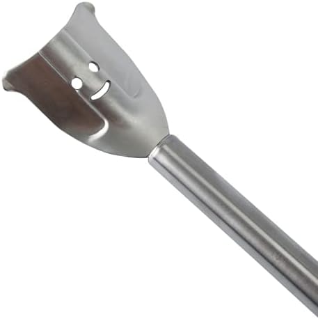 1PCS Quick Sheller Stainless Steel Corn Planer Separator Kitchen Gadget