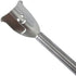 1PCS Quick Sheller Stainless Steel Corn Planer Separator Kitchen Gadget