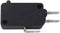 Micro Switch For Instant Vortex Plus 10 Quart 1500W Air Fryer Oven by Anchilly
