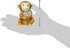Mini Monkey Figurine, 20926