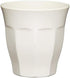 Kitchen Craft Colourworks 'Unbreakable' Melamine Tumbler Cups, 280 ml (10 fl oz), Set of 4