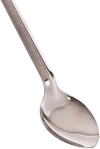 Update International (BSLD-18HD) 18" Solid Basting Spoon