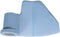 Univen Paddle for Breadmaker replaces Sunbeam Oster 108962-000-000 102530-000