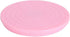 2PCS 5.5in Mini Cake Turntable, 360 Degree Revolving Cake Stand for Cupcake Decorating and Display