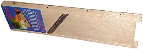 "KOREAN CARROT" SALAD RUSSIAN UKRAINIAN GRATER SLICER