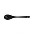 8 Color Porcelain Egg Spoons, Ceramic Spoons, 4.7 inch for Coffee, Dessert, Yogurt, Tea