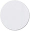 Worthy Liners Baking Parchment Paper Rounds, 3 Inch, 500 Pack