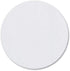 Worthy Liners Baking Parchment Paper Rounds, 3 Inch, 500 Pack
