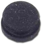 Presto 09915 Pressure Cooker & Canner Over Pressure Plug by Presto