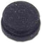 Presto 09915 Pressure Cooker & Canner Over Pressure Plug by Presto
