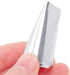 Symphony Wire Tips, Stainless Steel Icing Piping Nozzles for Pastry Fondant Tools, Flower
