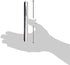 Winco Silver Table Crumbler with Pocket Clip, Aluminum