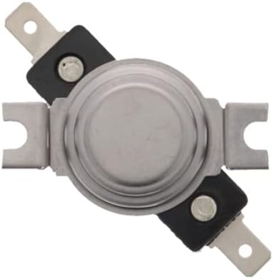 NEW 8300802 Oven Thermal Fuse for Whirlpool WP8300802, AP6012617, PS11745828