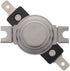 NEW 8300802 Oven Thermal Fuse for Whirlpool WP8300802, AP6012617, PS11745828
