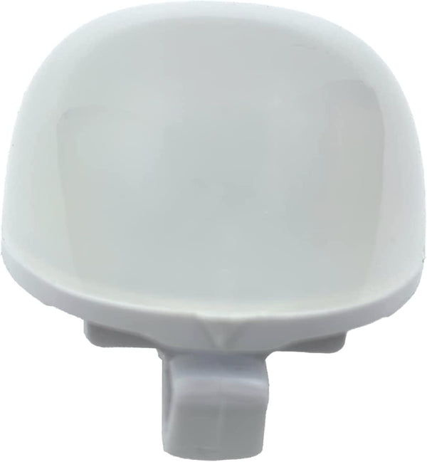 W11520324 W11251749 W11449273 W11468934 AP6986570 Compatible with Whirlpool Refrigerator LED Light