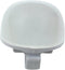 W11520324 W11251749 W11449273 W11468934 AP6986570 Compatible with Whirlpool Refrigerator LED Light