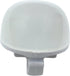 W11520324 W11251749 W11449273 W11468934 AP6986570 Compatible with Whirlpool Refrigerator LED Light
