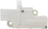 DC34-00025D DC12V Washing Machine Door Lock Switch Assembly for Samsung Washer WW90K74150OX/SC/OW WF45K6200AW/A2 WF45K6500AW/A2 WF50K7500AV/A2 WW85K5410WW/SA Door Lock Replacement Parts PS11758871