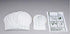 EnviroCare Replacement Vacuum Cleaner Dust Bags, Tristar and Compact Canisters, 36 Pack