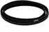 Maytag 3-12959 312959 100" 5 Rib 4 Groove LB234 Dryer Drum Belt