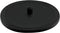 58mm Espresso Machine Silicone Backflush Disk, Blind Insert Cleaning Disc for Espresso Machines