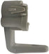 Replacement Cord Handle Hook Set for Eureka Sanitaire 53574 Upright Vacuum