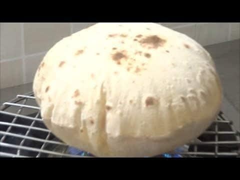Sahishnu Online & Marketing Round Roasting Net with Cooking Tong, Steel Cooking Tong, Papad Roaster