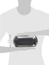 Fox Run 7.5-Inch Tin-Plated Steel Bread Pan