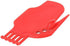 Bearings Circular Brush Bristle Beater Brush Cleaning Tools for iRobot Roomba by LAPEDASHOP