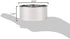 Ateco 14423 3.5" Stainless Steel Doughnut Cutter