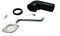 Whirlpool Disposer Installation Kit 8174355A