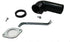 Whirlpool Disposer Installation Kit 8174355A