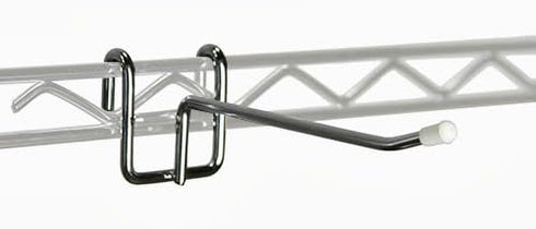 Shelving Inc. Accessory Hook for Wire Shelving