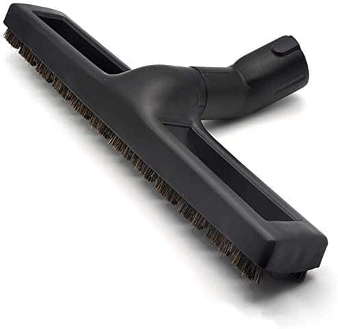 Replacement Bare Floor Tool for Electrolux Oxygen Canister EL6988E EL7020A EL7024W and Beam Q Central Vacuum Systems