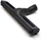 Replacement Bare Floor Tool for Electrolux Oxygen Canister EL6988E EL7020A EL7024W and Beam Q Central Vacuum Systems