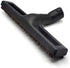 Replacement Bare Floor Tool for Electrolux Oxygen Canister EL6988E EL7020A EL7024W and Beam Q Central Vacuum Systems
