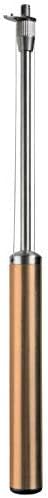 Osti Original Replacement Wires for Osti Cheese Slicers