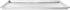 Restaurantware Met Lux 26 x 18 Inch Industrial Baking Pan, Heavy-Duty Full-Size Aluminum Sheet Pan