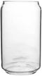 Ochine Bedside Water Carafe Set with Tumbler Glass Set Bedside Night Water