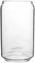 Ochine Bedside Water Carafe Set with Tumbler Glass Set Bedside Night Water